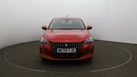 2020-peugeot-208-12-puretech-allure-100bhp-eat8-small-31
