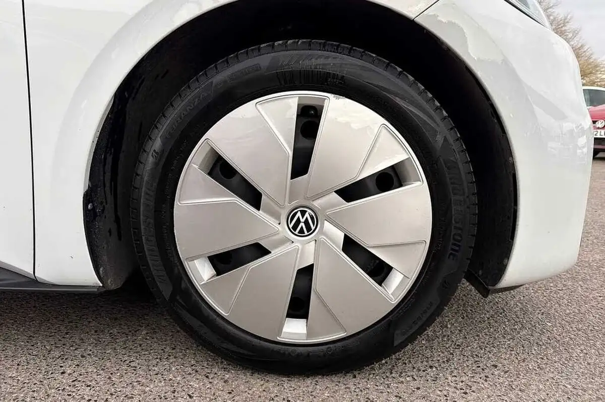 2020-volkswagen-id3-e-business-big-4
