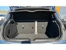 2024-mini-mini-aceman-e-cooper-se-exclusive-level-3-small-12