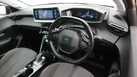 2020-peugeot-208-12-puretech-allure-100bhp-eat8-small-9