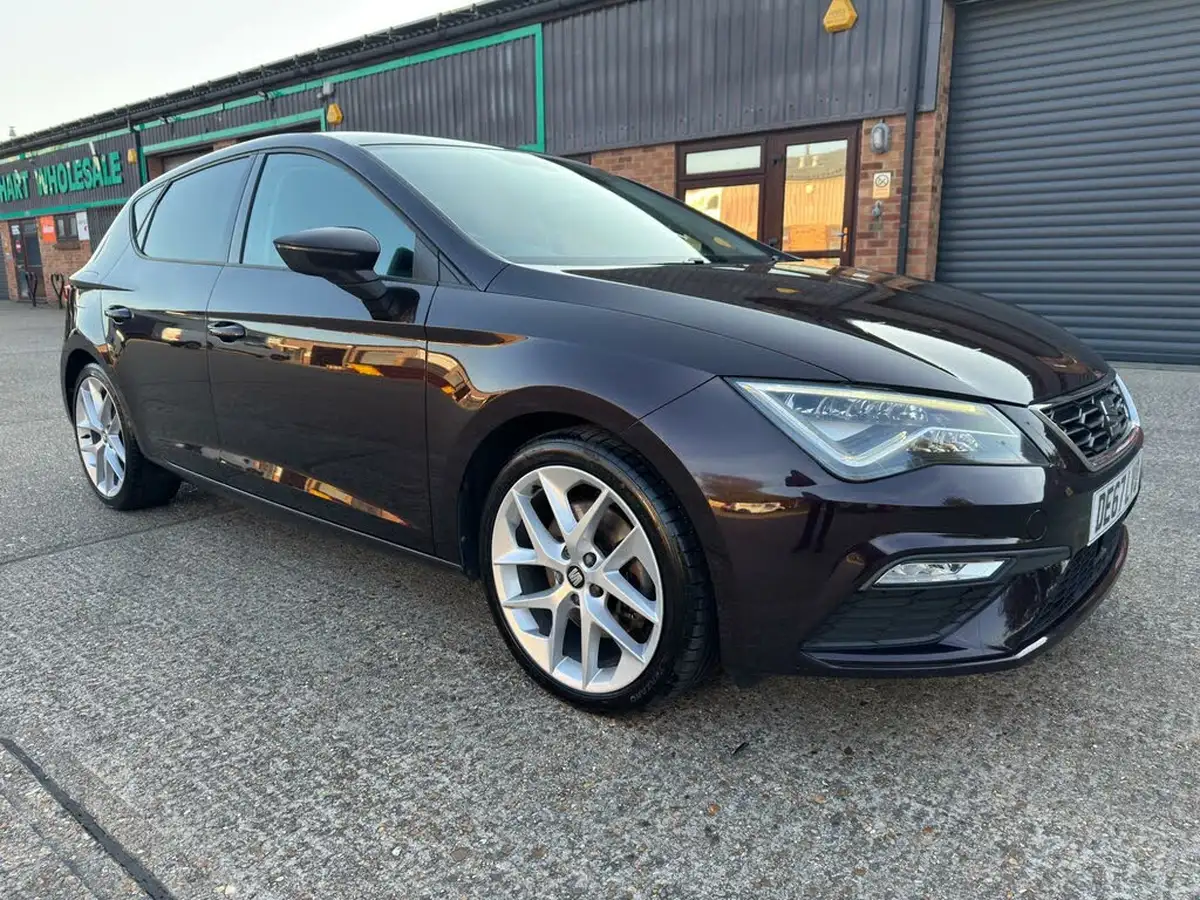 2017-seat-leon-18-tsi-fr-technology-hatchback-5d-big-13