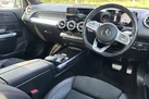 2020-mercedes-benz-glb-class-20d-glb220d-amg-line-premium-5-small-8