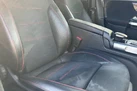 2020-mercedes-benz-glb-class-20d-glb220d-amg-line-premium-5-small-30