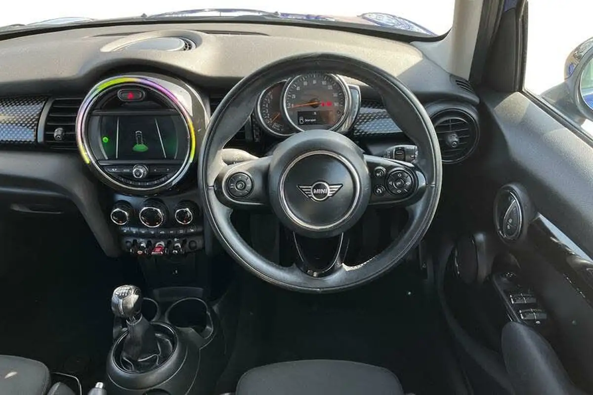 2019-mini-cooper-20-cooper-s-classic-189bhp-hatchback-5d-big-10