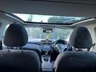 2015-nissan-qashqai-15dci-n-tec-small-8