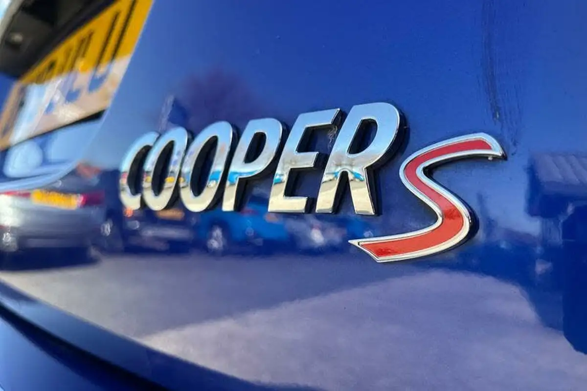 2019-mini-cooper-20-cooper-s-classic-189bhp-hatchback-5d-big-38