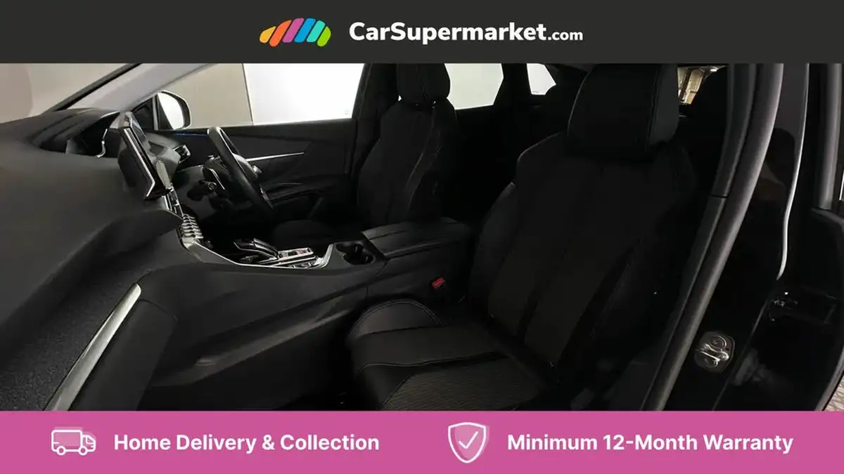 2022-peugeot-3008-suv-12-puretech-allure-premium-eat8-big-16