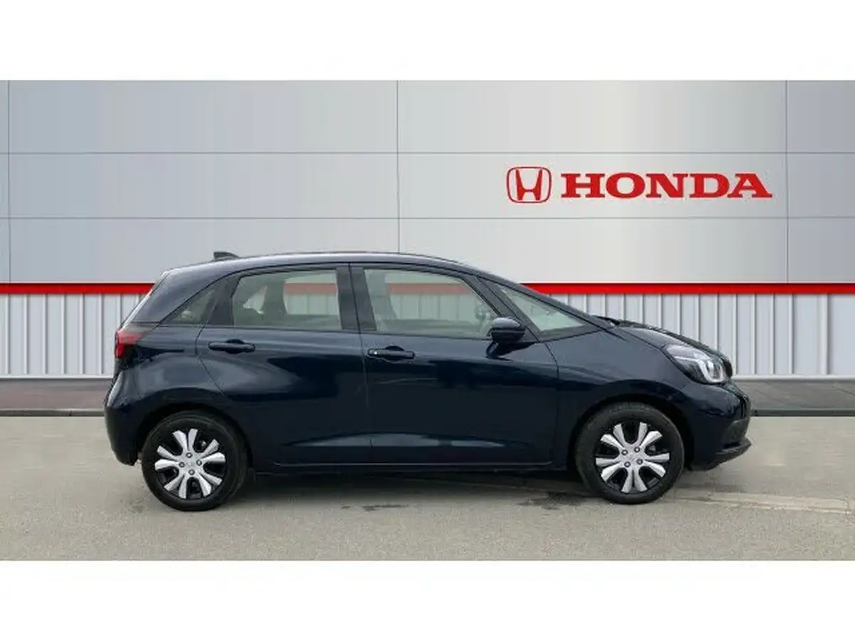 2022-honda-jazz-15-i-mmd-sr-109ps-big-4