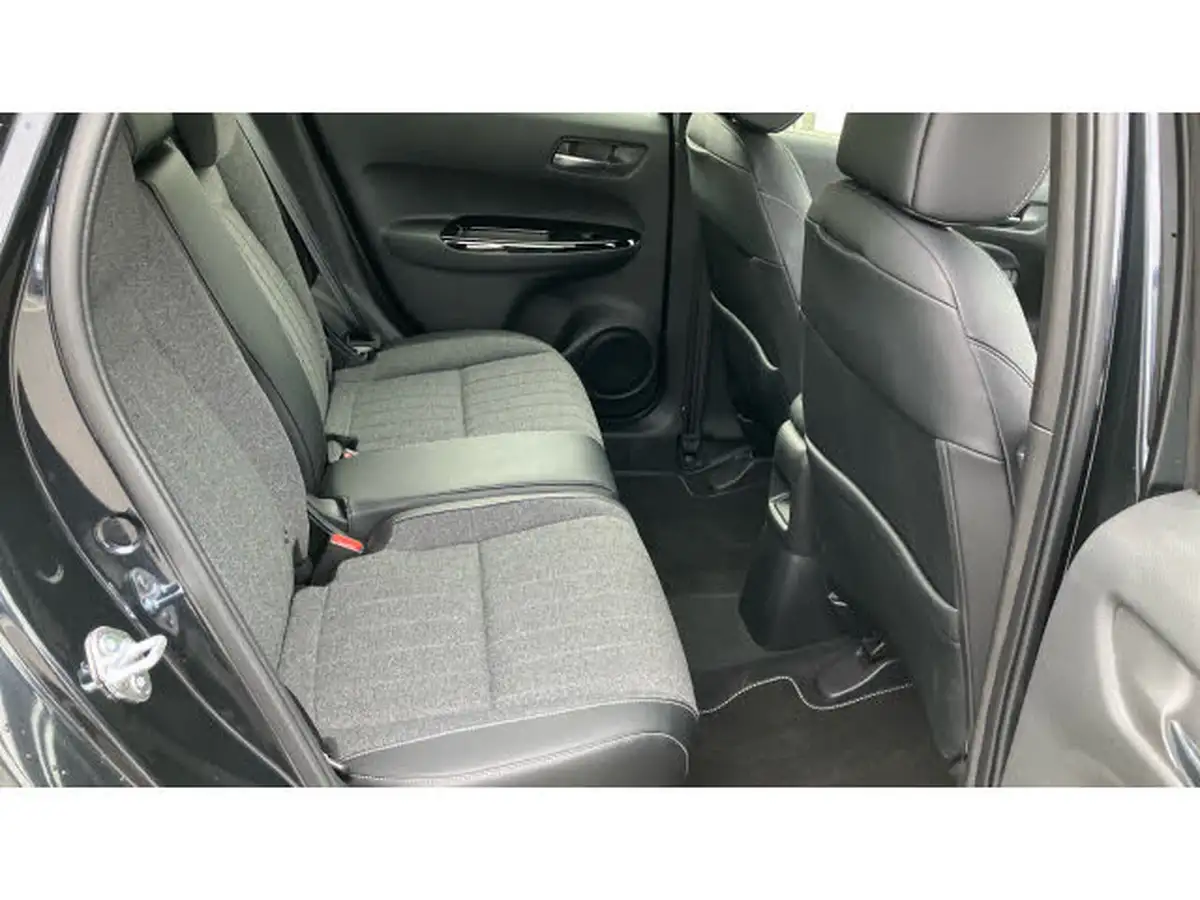 2022-honda-jazz-15-i-mmd-sr-109ps-big-28