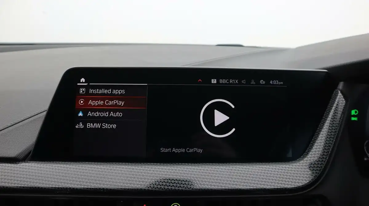 2022-bmw-1-series-15-118i-sport-dct-big-24