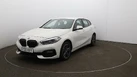 2022-bmw-1-series-15-118i-sport-dct-small-29