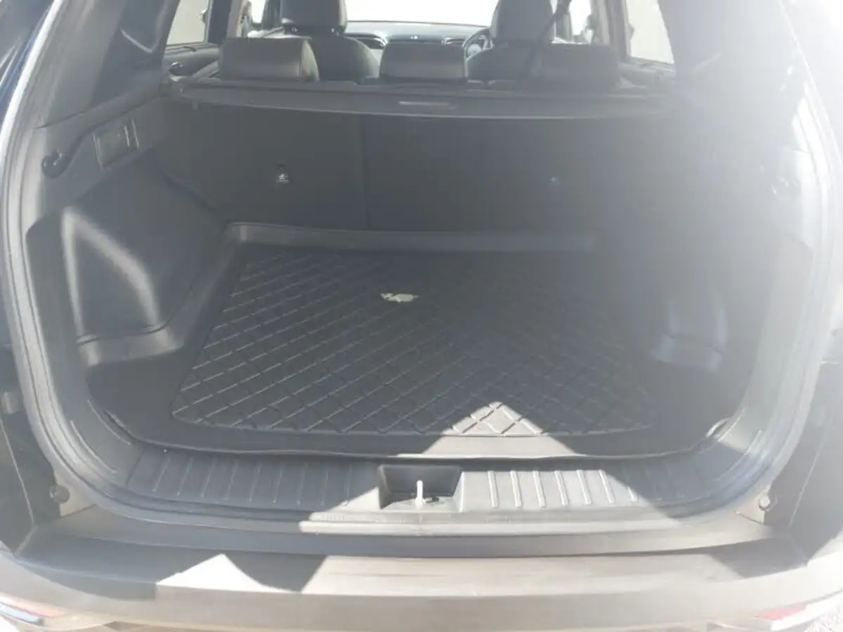 2022-hyundai-tucson-16-t-gdi-ultimate-150ps-big-7