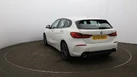 2022-bmw-1-series-15-118i-sport-dct-small-53
