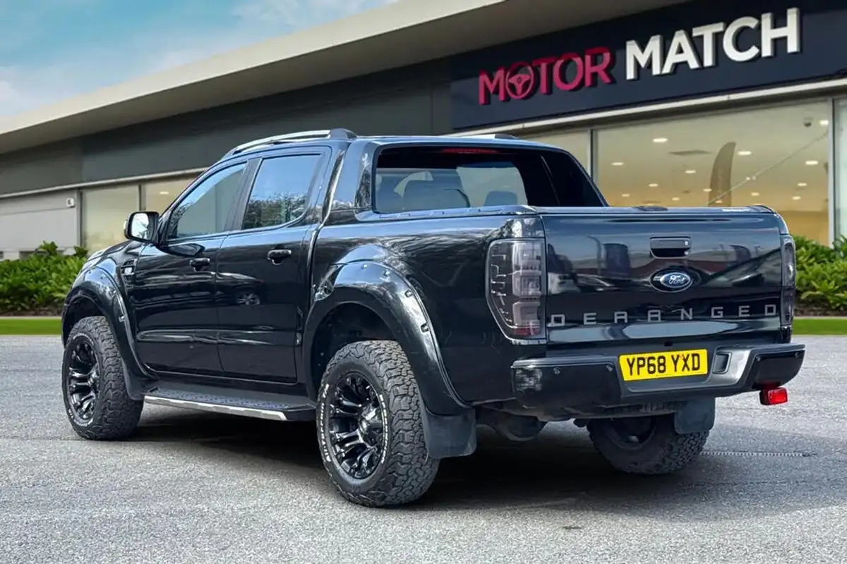2018-ford-ranger-32td-wildtrak-auto-big-1
