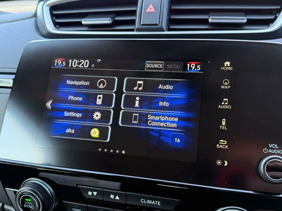 2022-honda-cr-v-20-i-mmd-ex-awd-hybrid-big-42