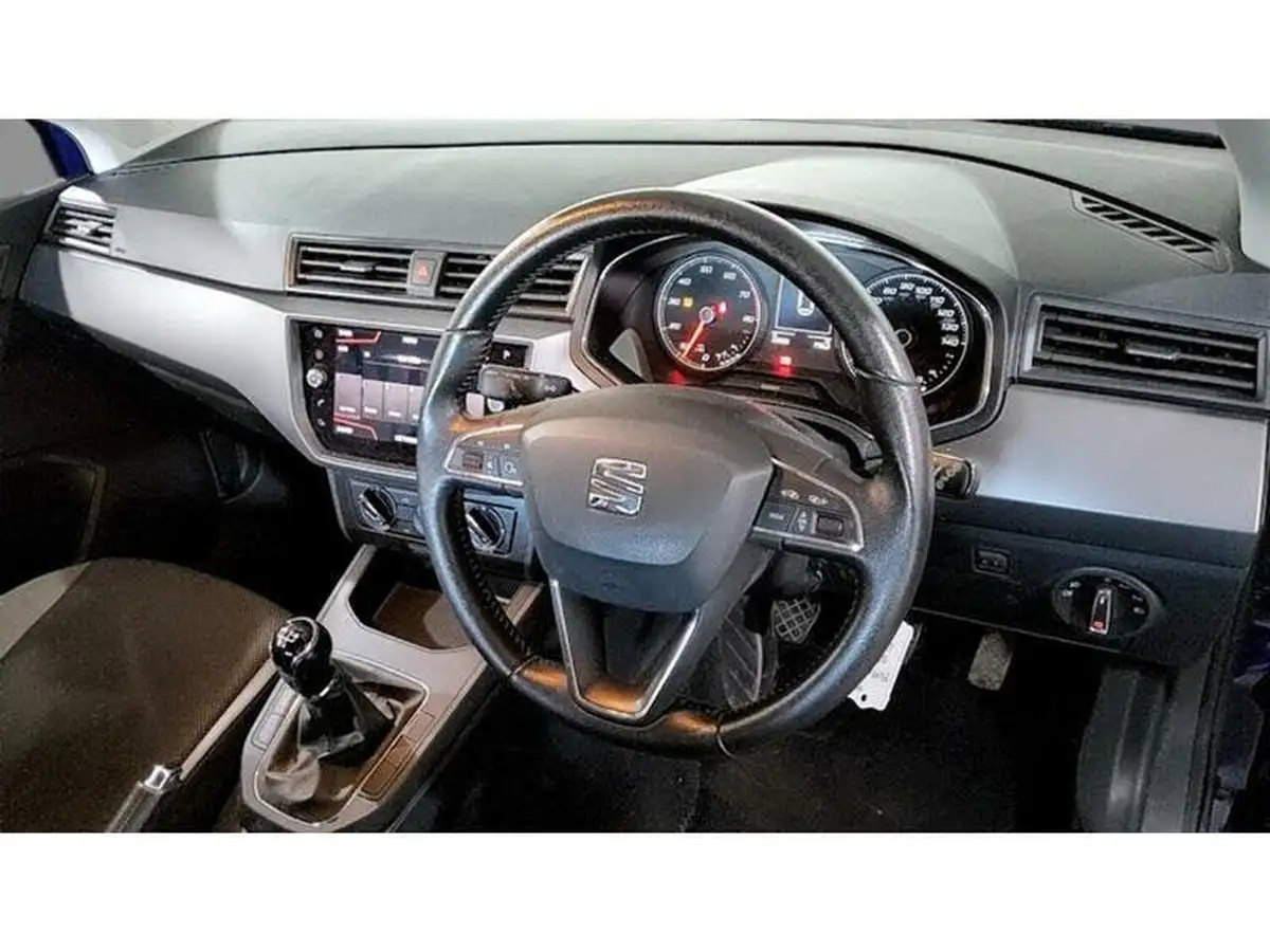 2019-seat-ibiza-10-mpi-se-technology-big-5