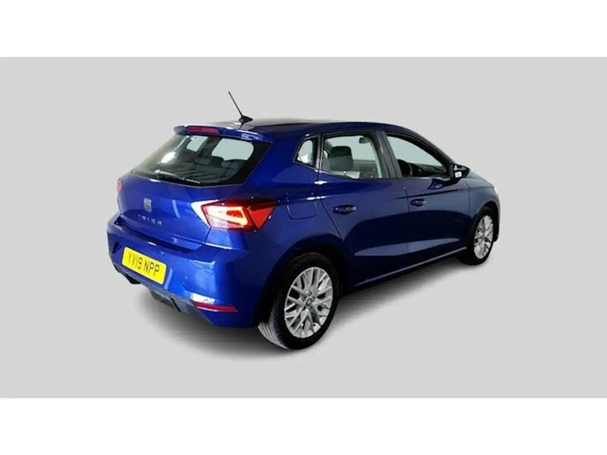 2019-seat-ibiza-10-mpi-se-technology-big-1