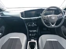 2022-vauxhall-mokka-12-elite-edition-130ps-auto-small-2