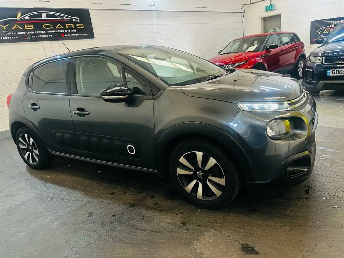 2017-citroen-c3-12-puretech-flair-82ps-big-4