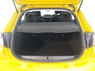 2022-peugeot-208-12-puretech-active-premium-75bhp-small-7