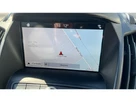 2019-ford-kuga-20tdci-titanium-x-edition-120ps-powershift-small-11