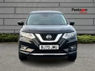 2020-nissan-x-trail-17dci-acenta-premium-5-small-12