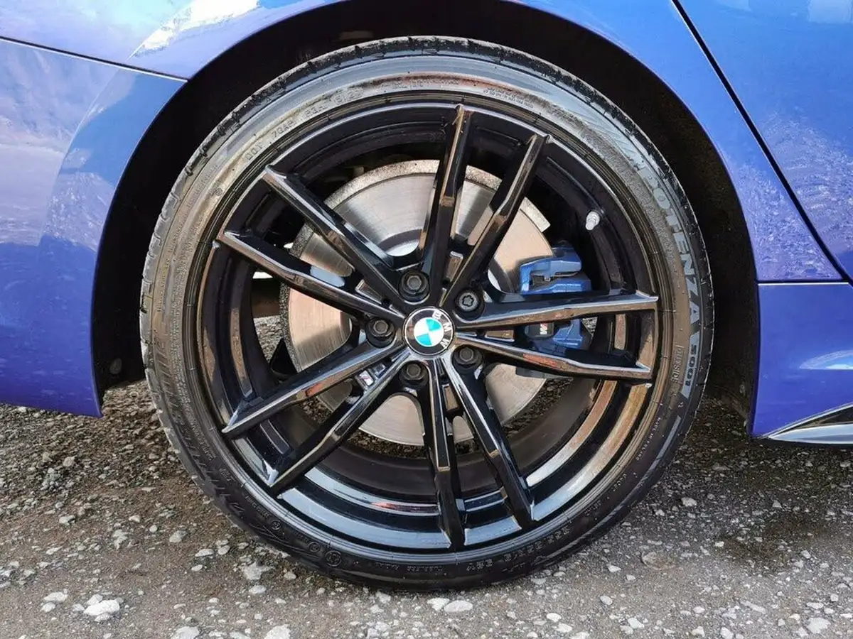 2020-bmw-3-series-30-m340i-xdrive-saloon-4d-big-38