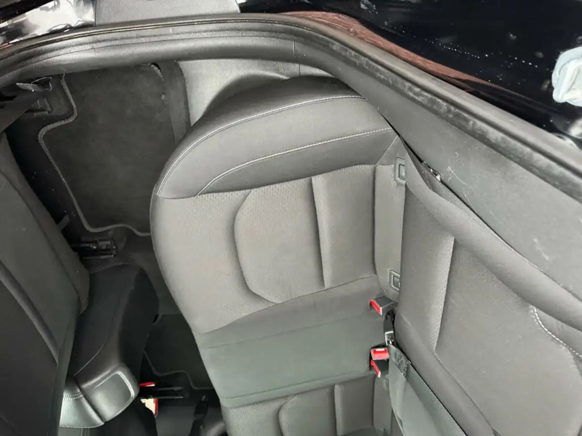 2018-hyundai-i30-10-t-gdi-se-nav-hatchback-big-22