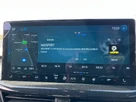 2023-ford-focus-23t-st-hatchback-small-9