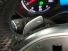 2020-mercedes-benz-glc-class-20d-glc220d-amg-line-station-wagon-5d-4matic-plus-small-17