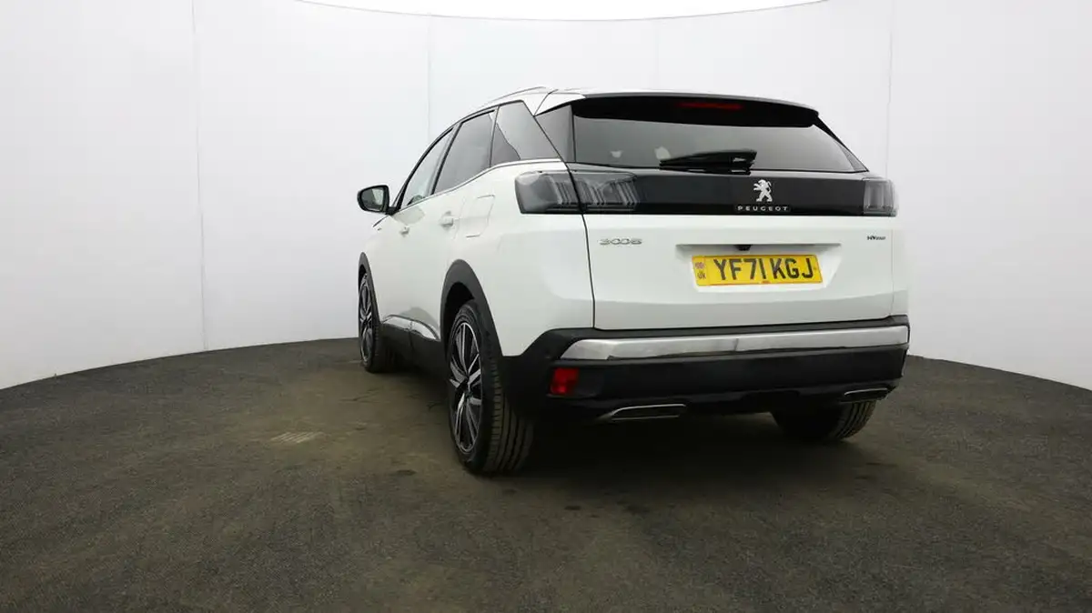 2021-peugeot-3008-suv-16-puretech-gt-premium-225bhp-hybrid-e-eat8-big-25