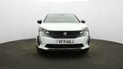 2021-peugeot-3008-suv-16-puretech-gt-premium-225bhp-hybrid-e-eat8-small-36