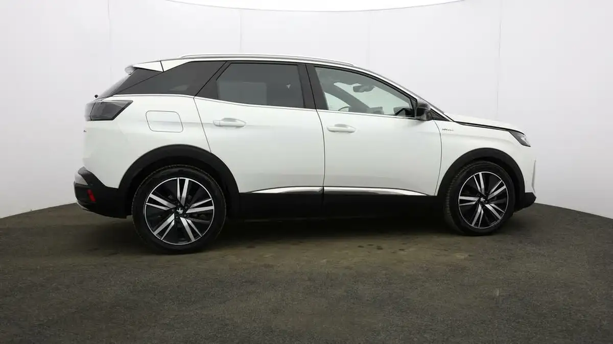 2021-peugeot-3008-suv-16-puretech-gt-premium-225bhp-hybrid-e-eat8-big-49