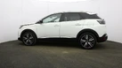 2021-peugeot-3008-suv-16-puretech-gt-premium-225bhp-hybrid-e-eat8-small-60