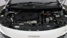 2021-peugeot-3008-suv-16-puretech-gt-premium-225bhp-hybrid-e-eat8-small-18