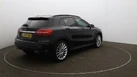 2020-mercedes-benz-gla-class-16-gla-200-amg-line-edition-plus-7g-dct-small-53