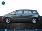 2015-citroen-grand-c4-picasso-16e-hdi-vtr-ss-small-6