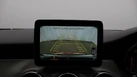 2020-mercedes-benz-gla-class-16-gla-200-amg-line-edition-plus-7g-dct-small-25