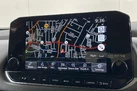 2022-nissan-qashqai-13-dig-t-n-connecta-140ps-small-15
