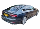 2019-audi-a5-20-40-tfsi-s-line-sportback-5d-tronic-small-3