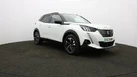 2021-peugeot-2008-suv-e-gt-small-0
