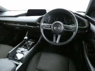 2021-mazda-mazda3-20-sport-lux-122ps-hatchback-5d-small-21