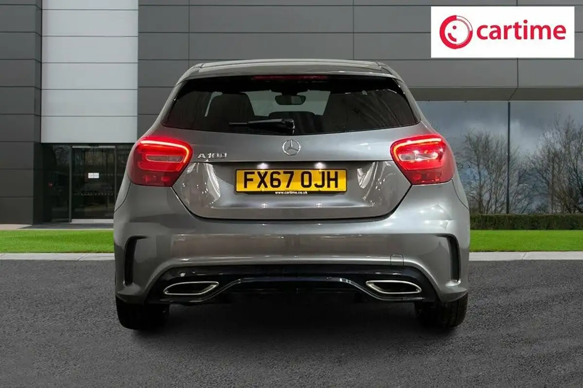 2017-mercedes-benz-a-class-15d-a180d-amg-line-ss-big-3