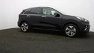 2021-kia-e-niro-ev-3-small-41