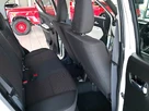 2018-suzuki-ignis-12-dualjet-sz3-small-16