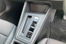 2021-volkswagen-golf-10-etsi-active-small-16