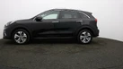 2021-kia-e-niro-ev-3-small-65