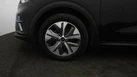 2021-kia-e-niro-ev-3-small-17