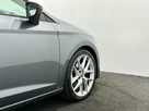 2016-seat-leon-14-fr-tech-pack-ecotsi-hatchback-5d-1395cc-small-46