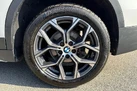 2021-bmw-x1-15-sdrive18i-xline-small-10